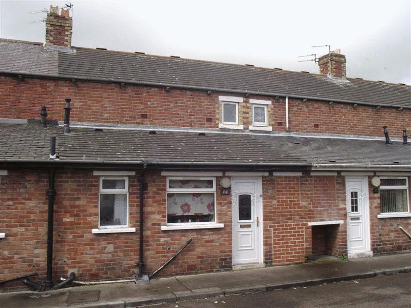 External