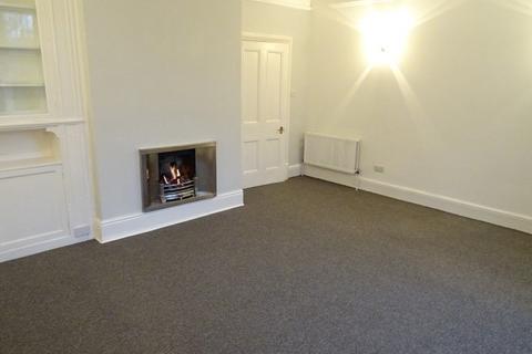 2 bedroom flat to rent - 2C Broomfield House, Park Avenue, Endcliffe, Sheffield S10 3EY