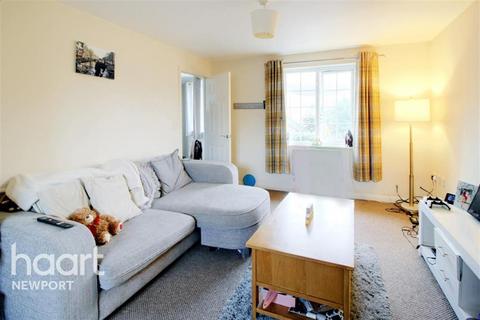 1 bedroom maisonette to rent, Oystermouth Way, Celtic Horizons