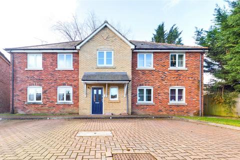 undefined, Chelt Close, Tilehurst, Reading, Berkshire, RG30