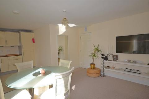undefined, Chelt Close, Tilehurst, Reading, Berkshire, RG30