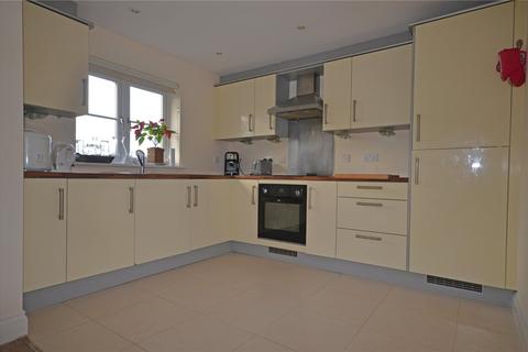 undefined, Chelt Close, Tilehurst, Reading, Berkshire, RG30