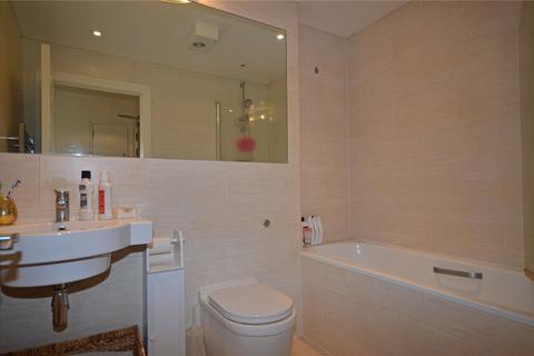 undefined, Chelt Close, Tilehurst, Reading, Berkshire, RG30