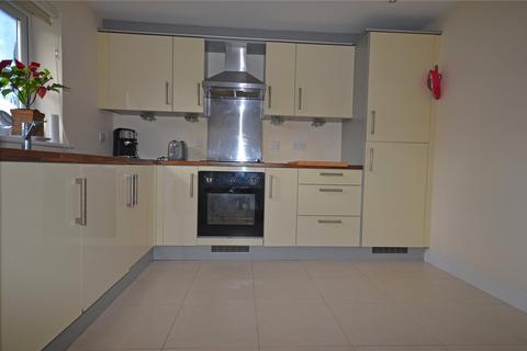 undefined, Chelt Close, Tilehurst, Reading, Berkshire, RG30
