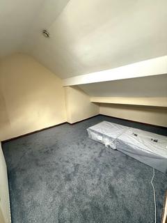 undefined, Hillcrest Avenue, Leeds LS7