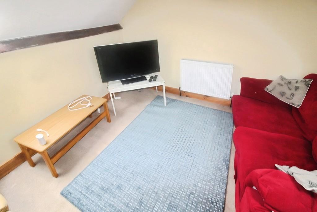 376da2b1-Lounge 202