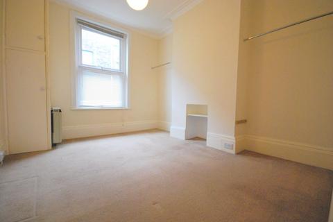 1 bedroom flat to rent, Dudley Road, Tunbridge Wells