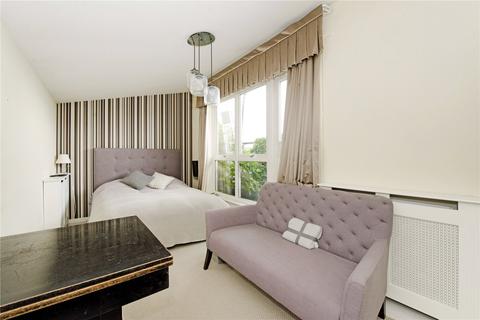 2 bedroom maisonette to rent - Essex Road, Islington, London