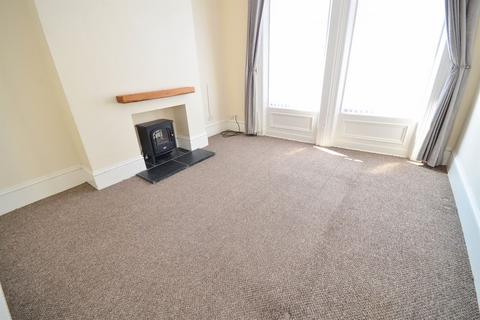 2 bedroom flat to rent, Otto Terrace, Thornhill