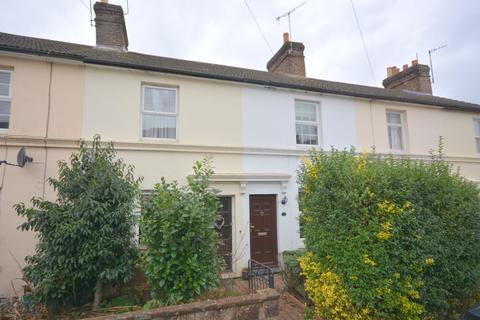 search 2 bed houses to rent in tunbridge wells | onthemarket