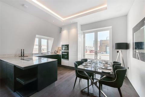 undefined, Dover House, 170 Westminster Bridge Road, Waterloo, London, SE1