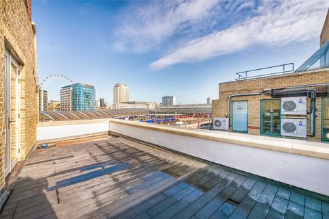 undefined, Dover House, 170 Westminster Bridge Road, Waterloo, London, SE1