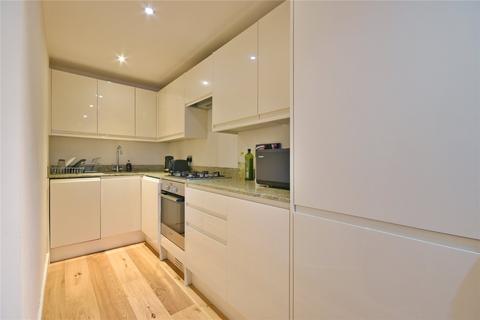 undefined, Buckhurst Street, Bethnal Green, London, E1