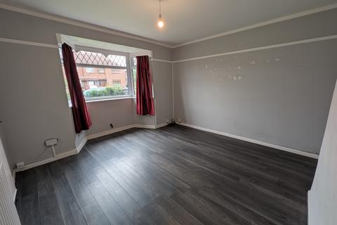 3 bedroom mews to rent, Sorbus Drive, Crewe