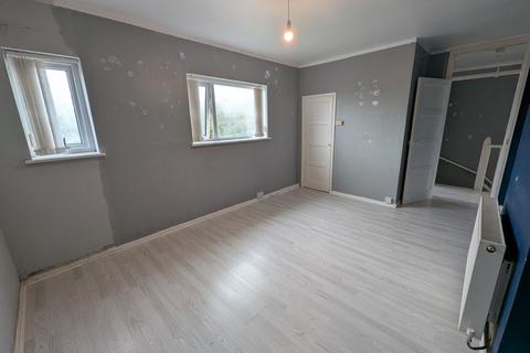 3 bedroom mews to rent, Sorbus Drive, Crewe