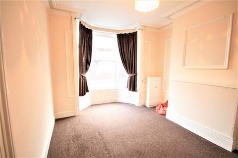 1 bedroom flat to rent, Edleston Road, Crewe