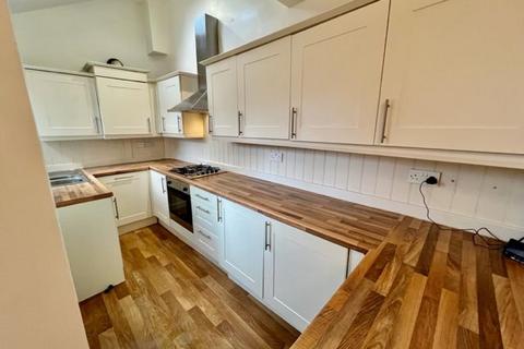 undefined, 33 Windermere Road Abbeydale Sheffield S8 0UP