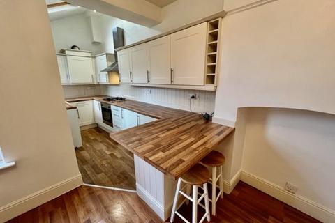undefined, 33 Windermere Road Abbeydale Sheffield S8 0UP