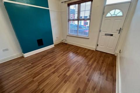 undefined, 33 Windermere Road Abbeydale Sheffield S8 0UP