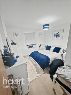1 bedroom apartment to rent, Wideford Drive, Romford