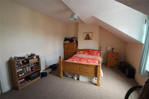 3 bedroom maisonette to rent, North Street, Southville, Bristol, BS3