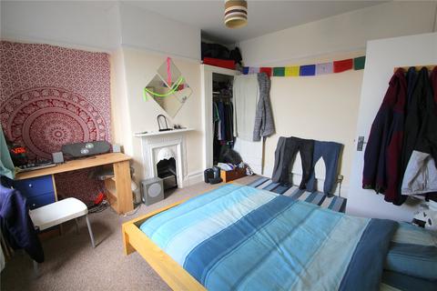 3 bedroom maisonette to rent, North Street, Southville, Bristol, BS3