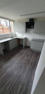 undefined, Eskdale Rise, Allerton, Bradford, BD15
