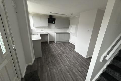 undefined, Eskdale Rise, Allerton, Bradford, BD15