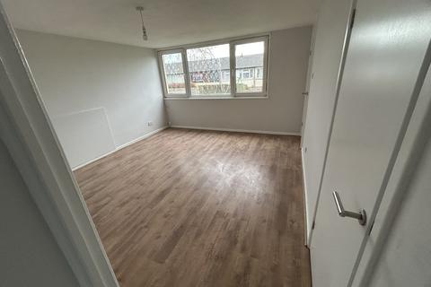 undefined, Eskdale Rise, Allerton, Bradford, BD15