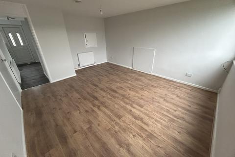 undefined, Eskdale Rise, Allerton, Bradford, BD15