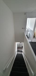 undefined, Eskdale Rise, Allerton, Bradford, BD15