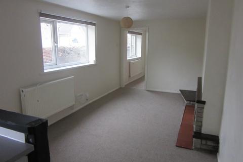 1 bedroom flat to rent, Garden Flat C, Gorwydd Road, Gowerton, Swansea. SA4 3AG