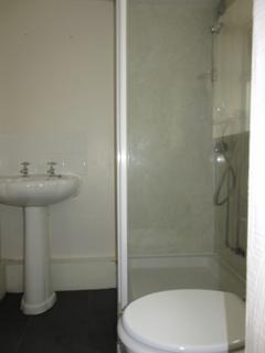 1 bedroom flat to rent, Garden Flat C, Gorwydd Road, Gowerton, Swansea. SA4 3AG