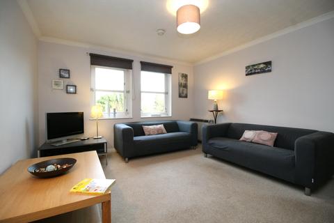 2 bedroom flat to rent - Craighouse Gardens, Morningside, Edinburgh EH10