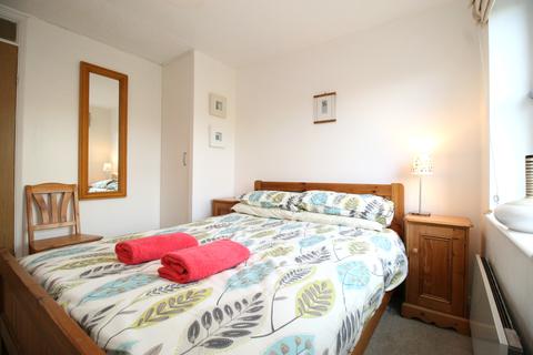 2 bedroom flat to rent - Craighouse Gardens, Morningside, Edinburgh EH10