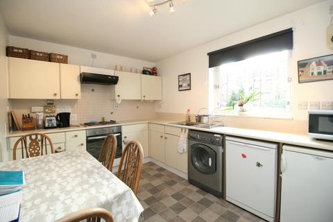 2 bedroom flat to rent, Craighouse Gardens, Morningside, Edinburgh EH10