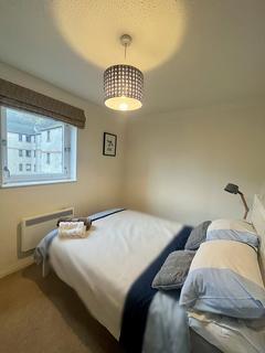 2 bedroom flat to rent, Craighouse Gardens, Morningside, Edinburgh EH10