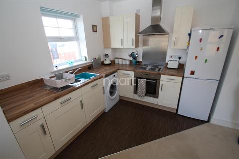 2 Bed Flats To Rent In Mile End Colchester Apartments