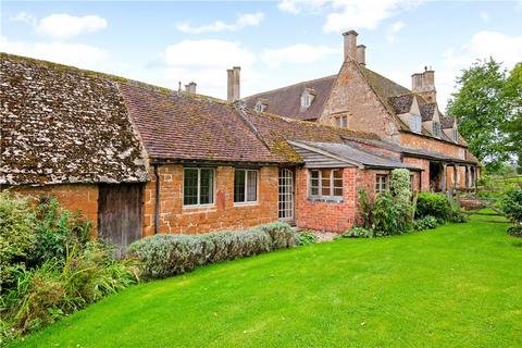 1 bedroom cottage to rent, Longdon Manor, Darlingscott, Shipston On Stour, Warwickshire, CV36