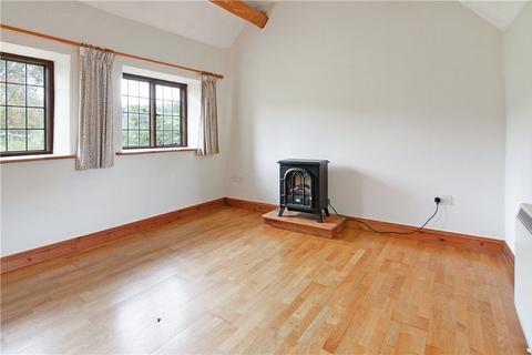 1 bedroom cottage to rent, Longdon Manor, Darlingscott, Shipston On Stour, Warwickshire, CV36