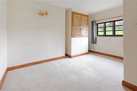 1 bedroom cottage to rent, Longdon Manor, Darlingscott, Shipston On Stour, Warwickshire, CV36