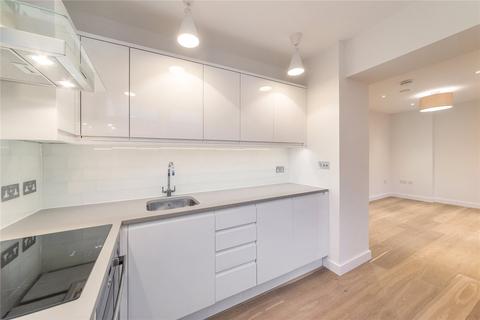 2 bedroom apartment to rent, Lisle Street, London, WC2H