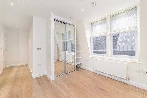2 bedroom apartment to rent, Lisle Street, London, WC2H