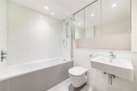 2 bedroom apartment to rent, Lisle Street, London, WC2H