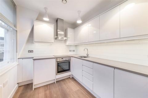 2 bedroom apartment to rent, Lisle Street, London, WC2H