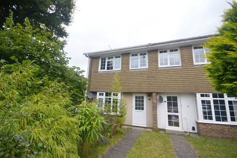 undefined, Holly Close, Storrington, RH20