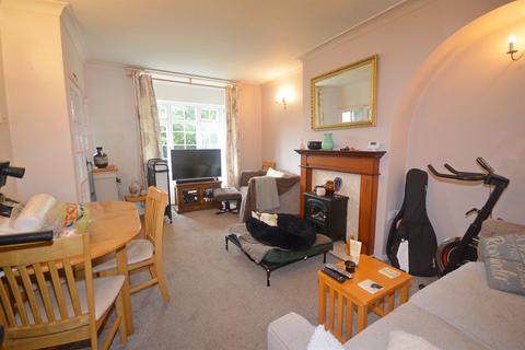 undefined, Holly Close, Storrington, RH20