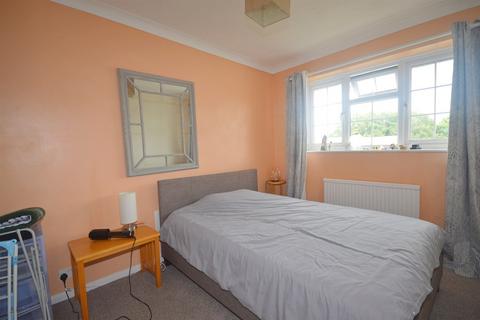undefined, Holly Close, Storrington, RH20
