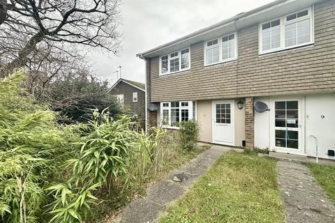 undefined, Holly Close, Storrington, RH20