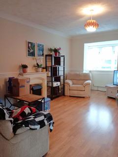 2 bedroom semi-detached house to rent, Sunburst Close